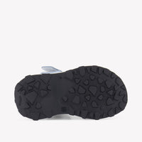 Dsquared2 Meisjes Sandalen In Licht Blauw