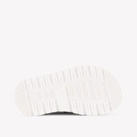 Moschino Unisex Sandalen In Jeans