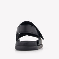 Dsquared2 Jongens Sandalen In Zwart