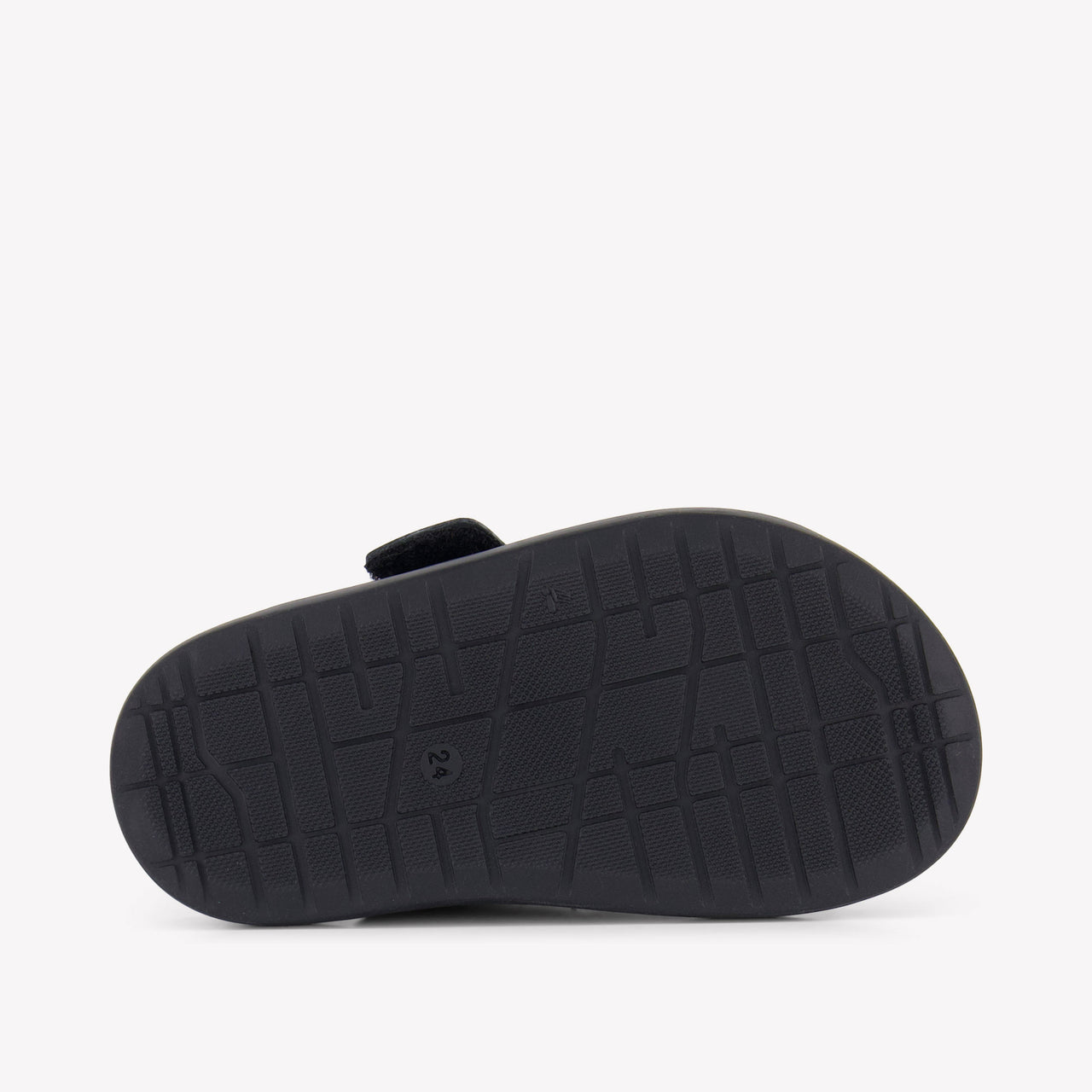 Dsquared2 Jongens Sandalen In Zwart