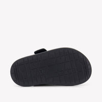 Dsquared2 Jongens Sandalen In Zwart
