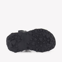Dsquared2 Meisjes Sandalen In Zwart