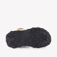 Dsquared2 Meisjes Sandalen In Beige