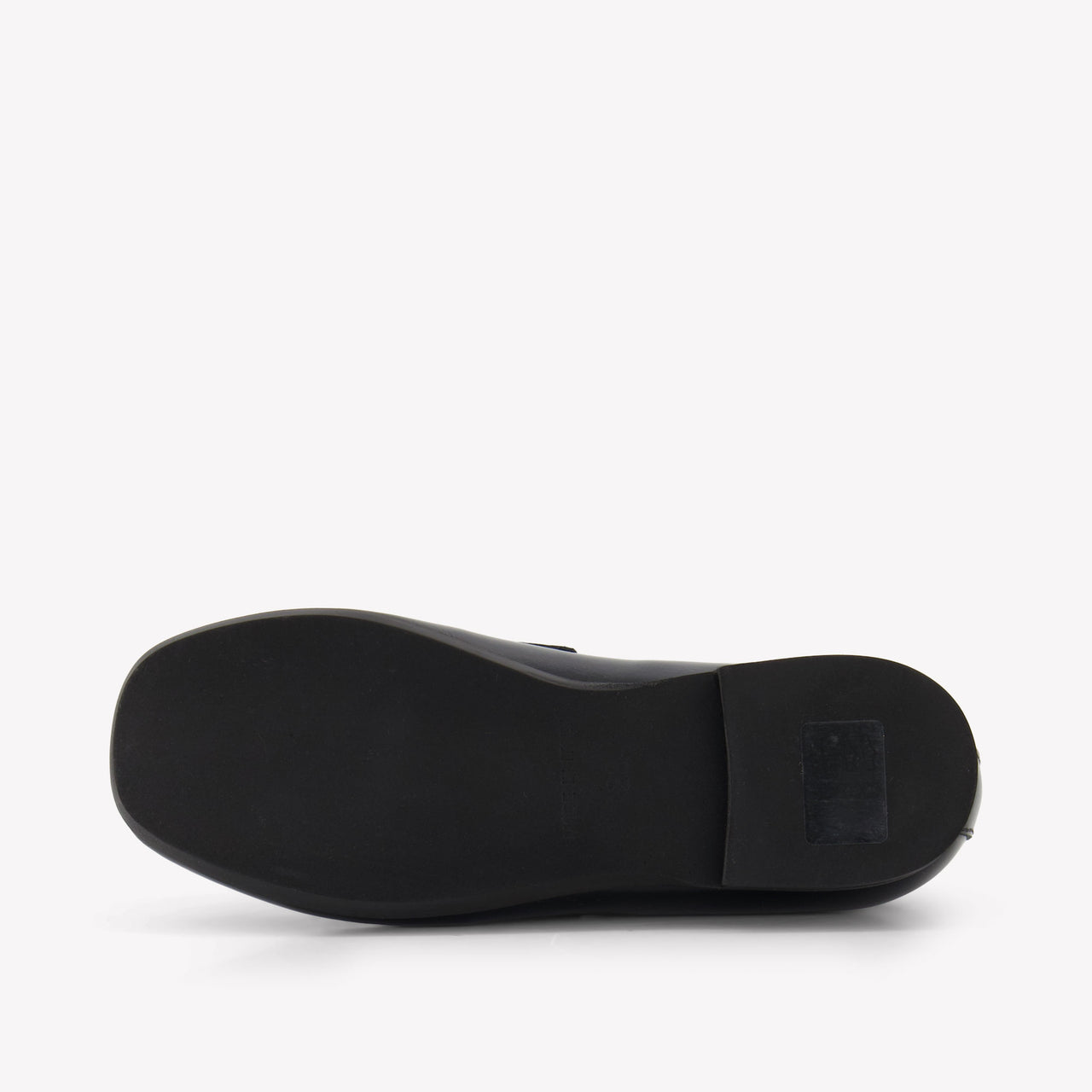 Andrea Montelpare Meisjes Schoenen In Zwart