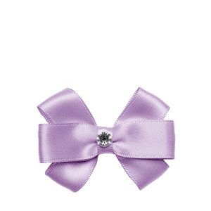 Prinsessefin Baby Meisjes Accessoire Lila ONE
