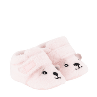 UGG Baby Meisjes Slofjes Licht Roze 16
