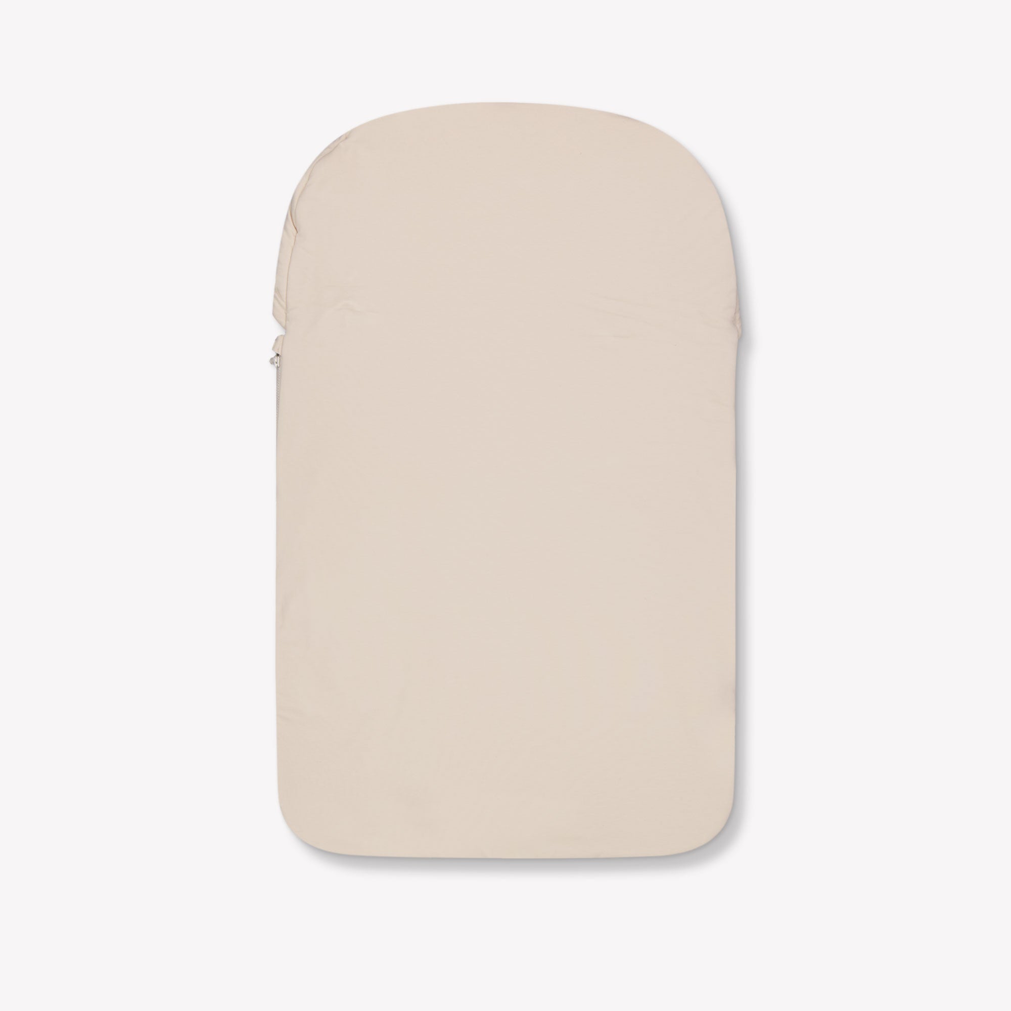 Fendi Baby Unisex Accessoire In Beige