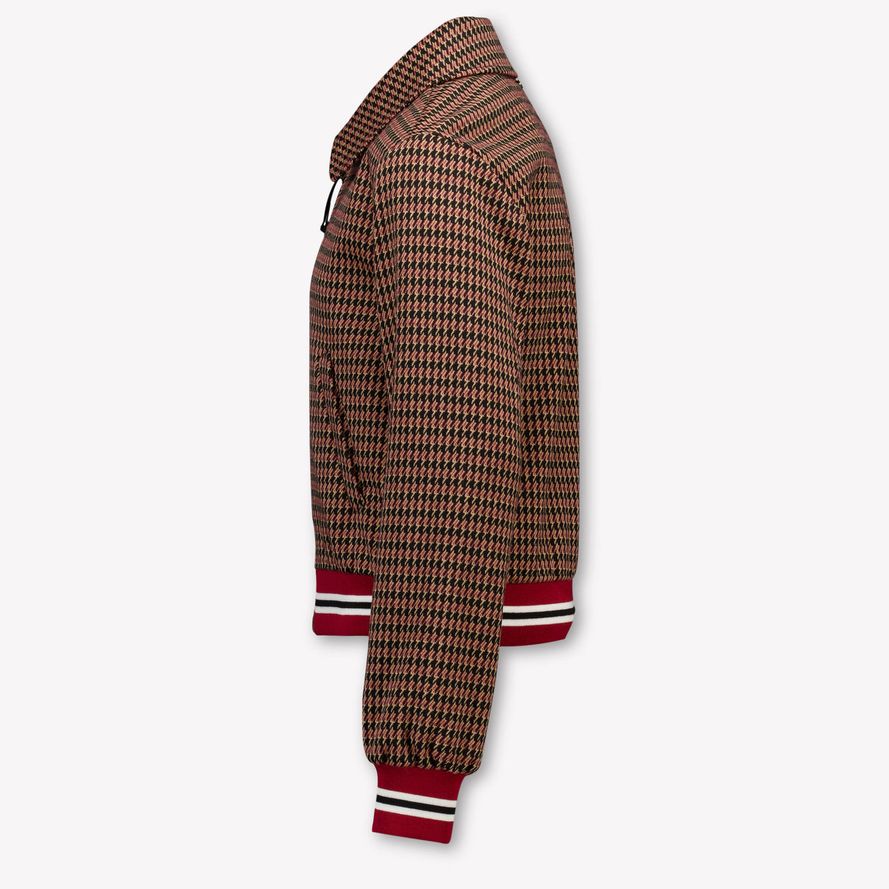 Twinset Kinder Meisjes Colbert In Camel