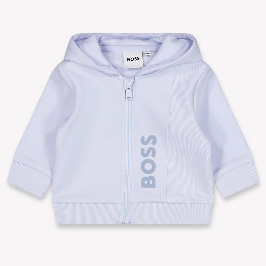 Twinset Kinder Meisjes T-Shirt In Off White