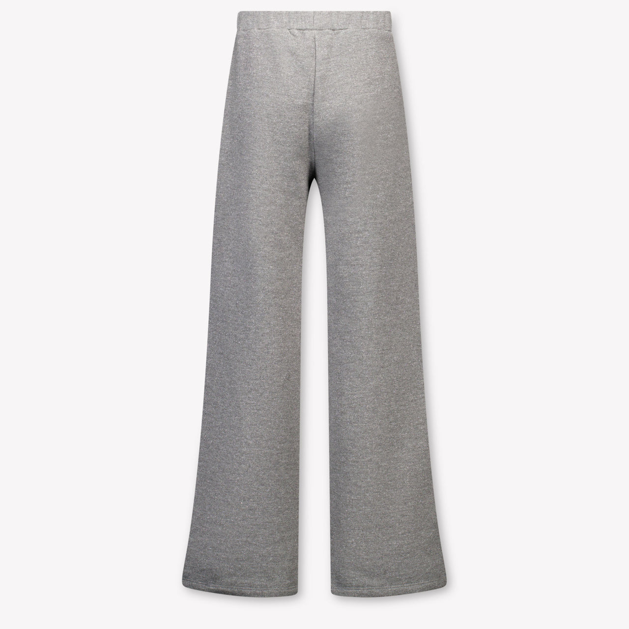 Twinset Kinder Meisjes Broek In Grijs