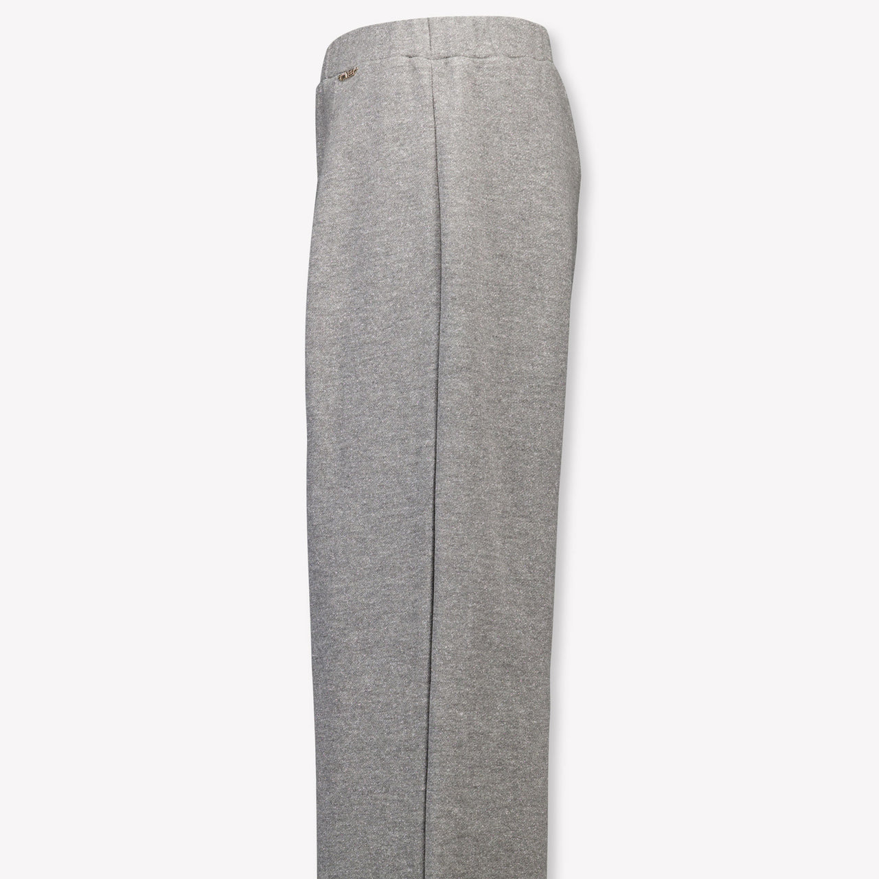 Twinset Kinder Meisjes Broek In Grijs