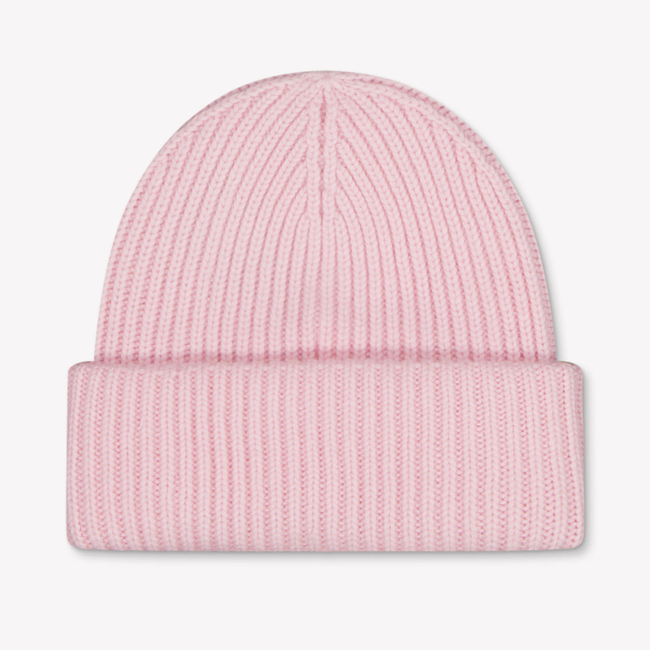MC2 Saint Barth Kinder Meisjes Muts In Licht Roze
