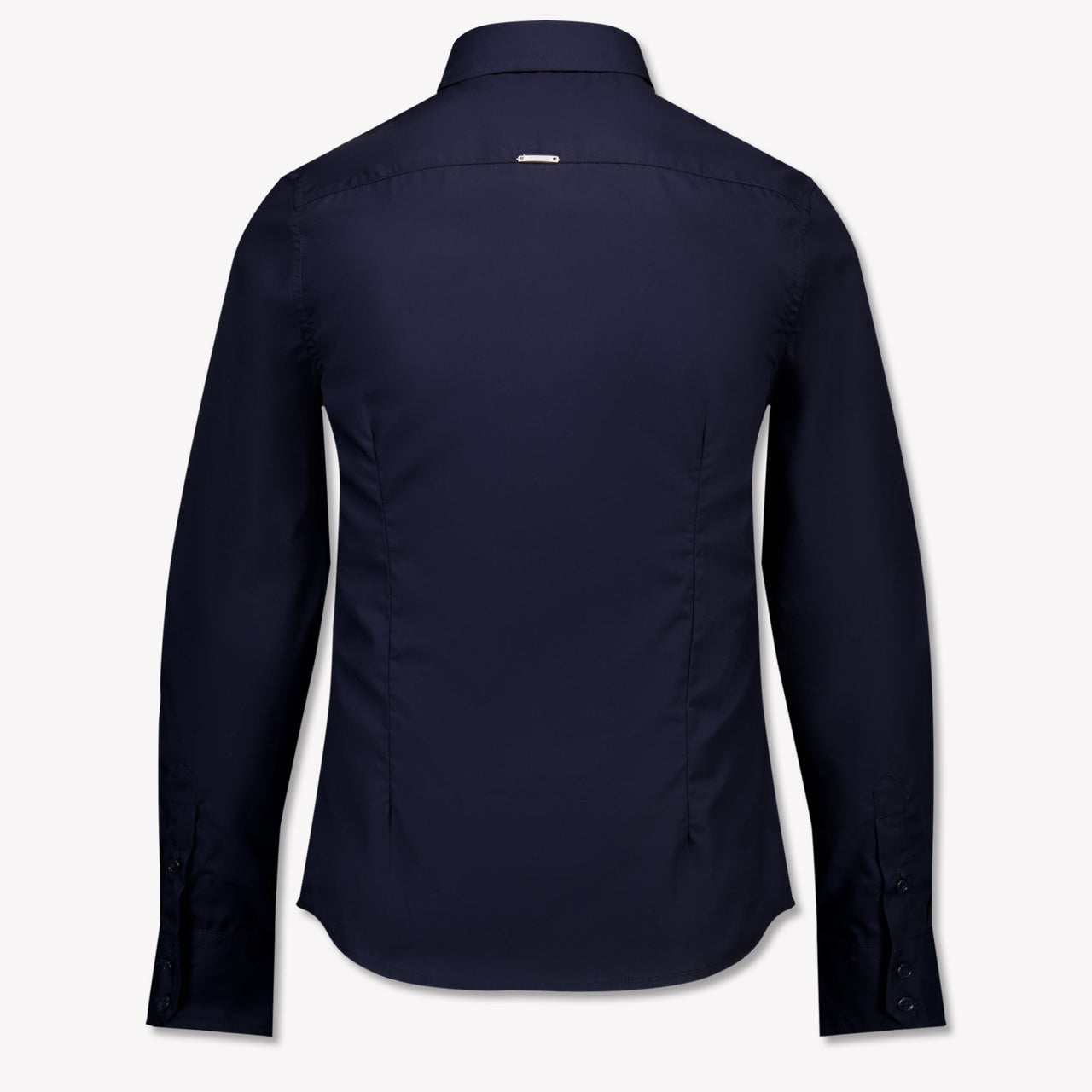 Antony Morato Kinder Jongens Blouse In Navy