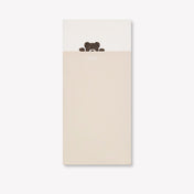 Fendi Baby Unisex Accessoire In Beige