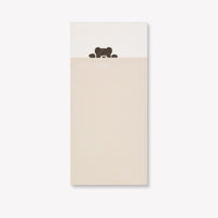 Fendi Baby Unisex Accessoire In Beige