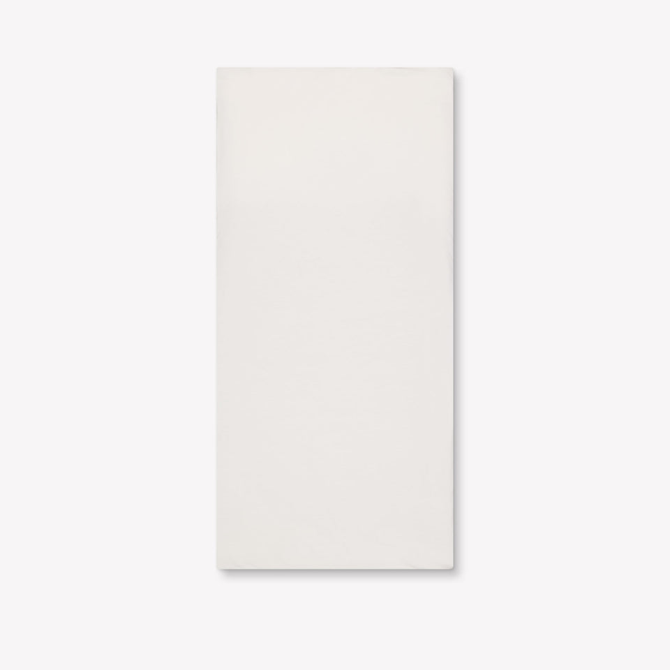 Fendi Baby Unisex Accessoire In Beige