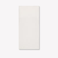 Fendi Baby Unisex Accessoire In Beige