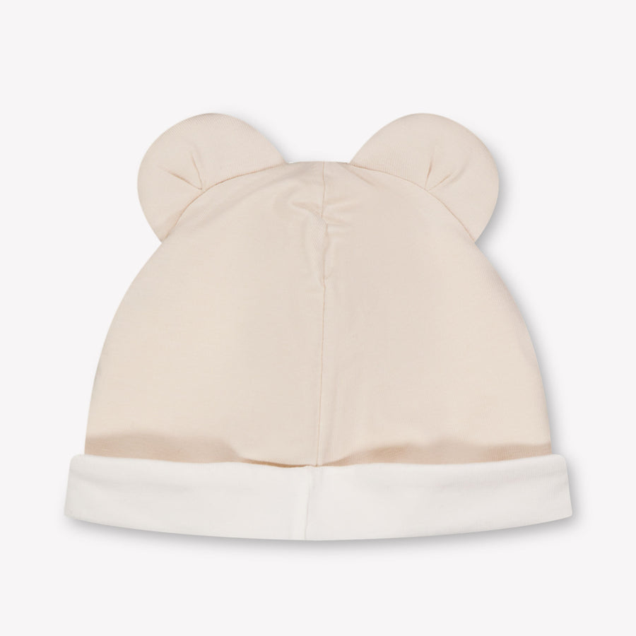 Fendi Baby Unisex Boxpakje In Beige