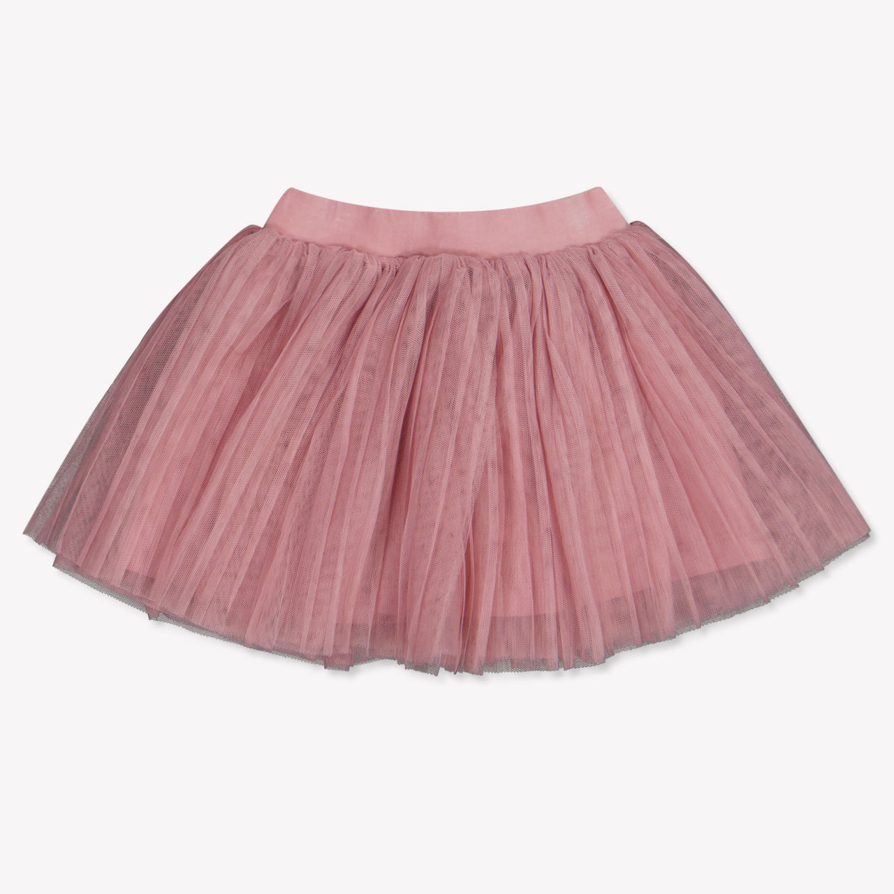 Liu Jo Baby Meisjes Rokje In Licht Roze