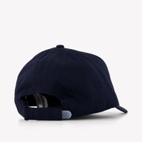 Moncler Kinder Jongens Pet In Navy