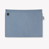 Stone Island Baby Jongens Setje In Licht Blauw