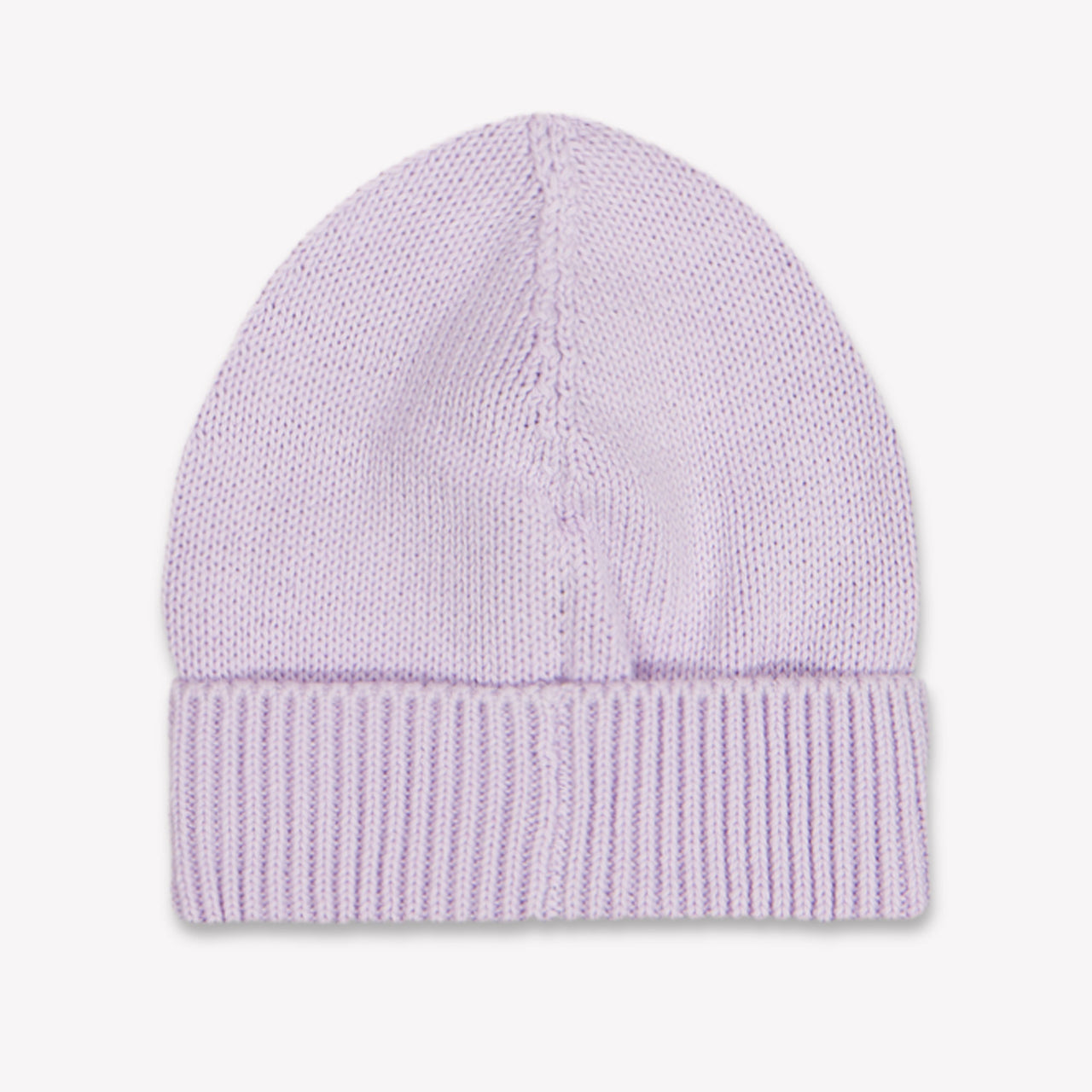Moncler Baby Meisjes Muts In Licht Roze