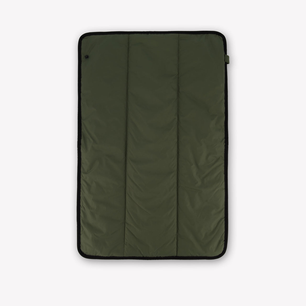 Moncler Baby Unisex Luiertas In Army
