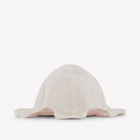 Moncler Baby Meisjes Hoed In Licht Roze