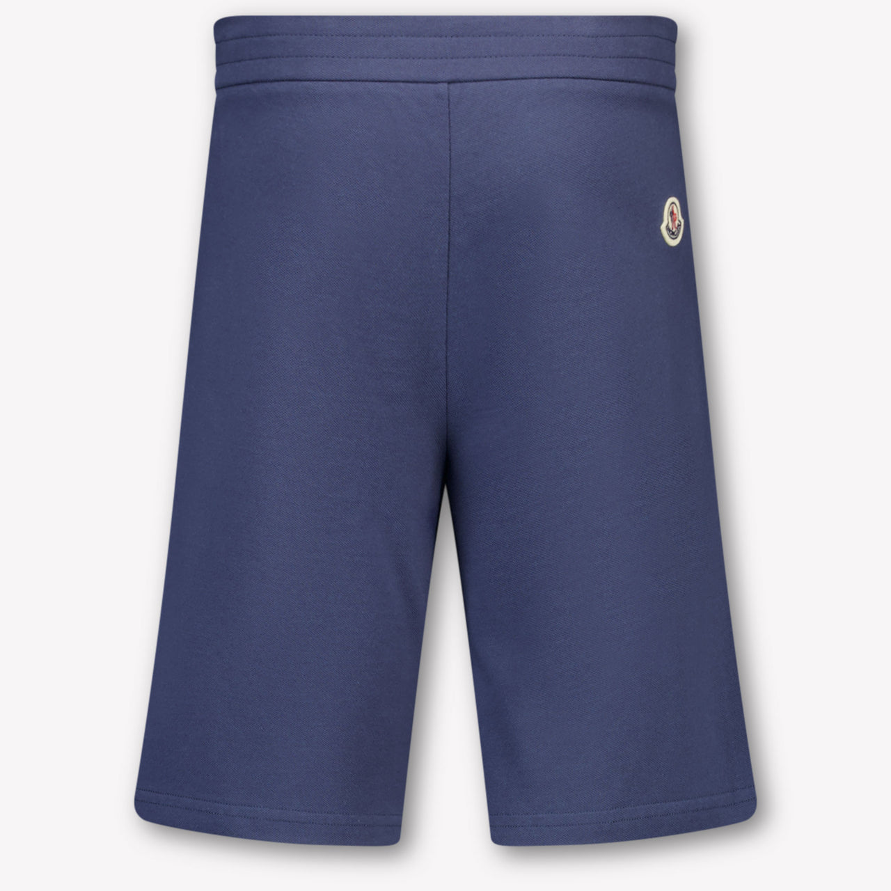 Moncler Kinder Jongens Setje In Wit