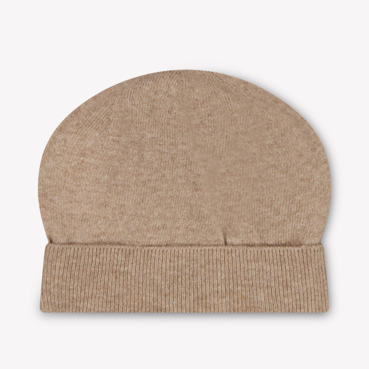 Moncler Baby Unisex Trui In Beige