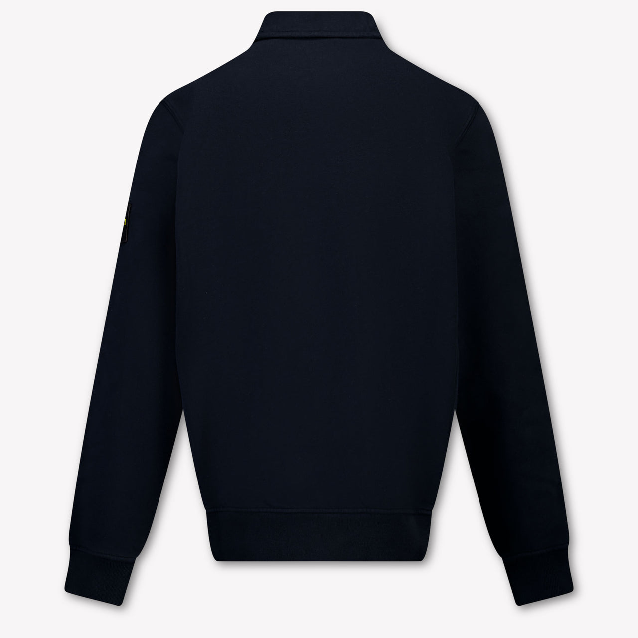 Stone Island Kinder Jongens Trui In Navy