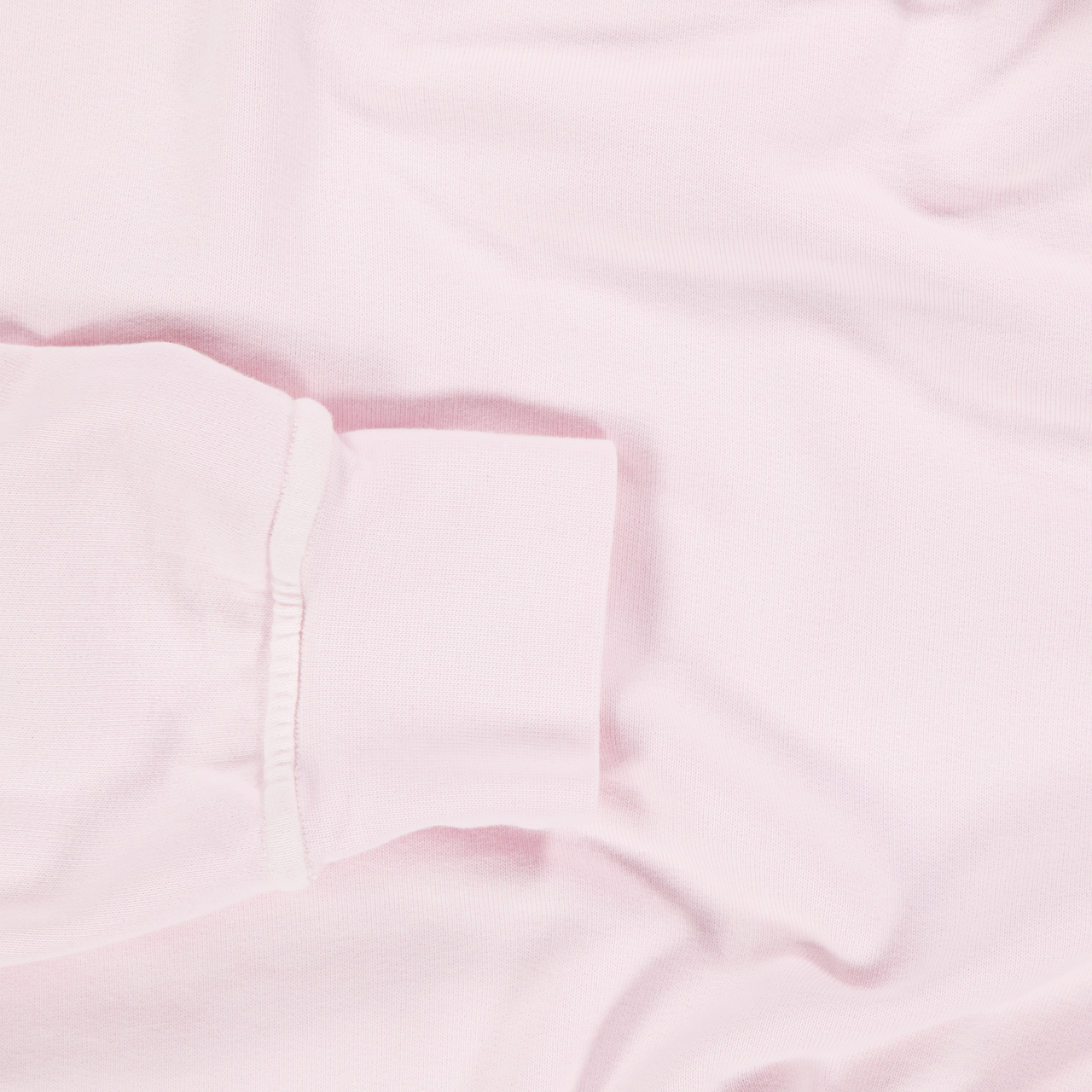 Stone Island Kinder Jongens Trui In Roze