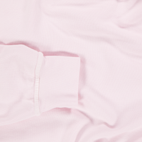 Stone Island Kinder Jongens Trui In Roze