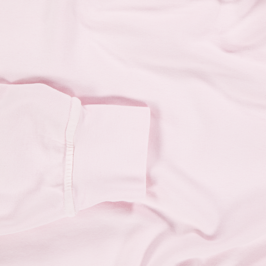 Stone Island Kinder Jongens Trui In Roze