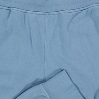 Stone Island Kinder Jongens Broek In Licht Blauw