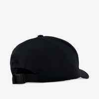 Stone Island Kinder Jongens Pet In Zwart