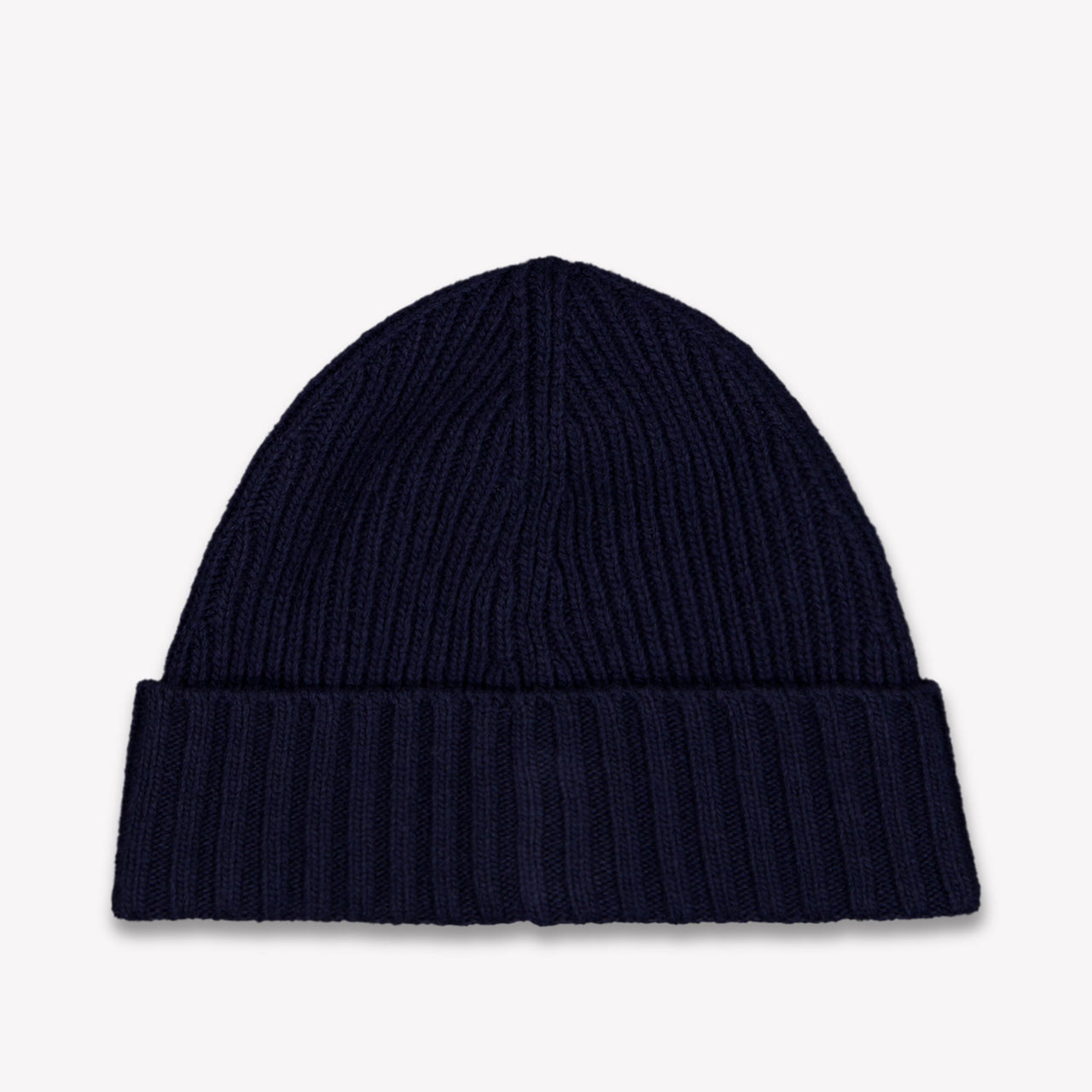 Stone Island Kinder Jongens Muts In Navy