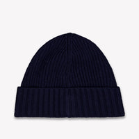 Stone Island Kinder Jongens Muts In Navy