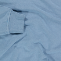 Stone Island Kinder Jongens Trui In Licht Blauw