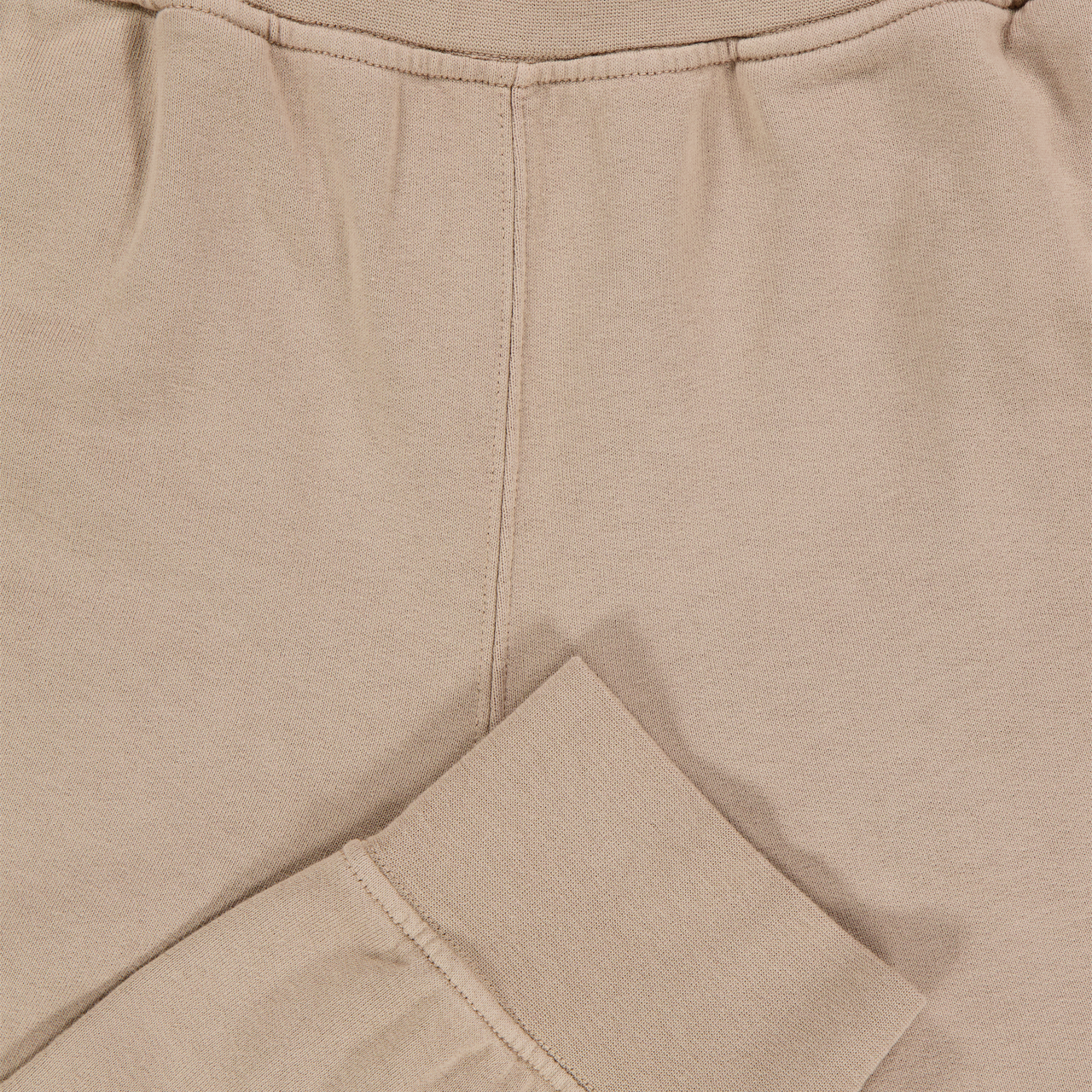 Stone Island Kinder Jongens Broek In Licht Bruin