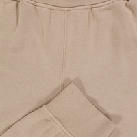 Stone Island Kinder Jongens Broek In Licht Bruin