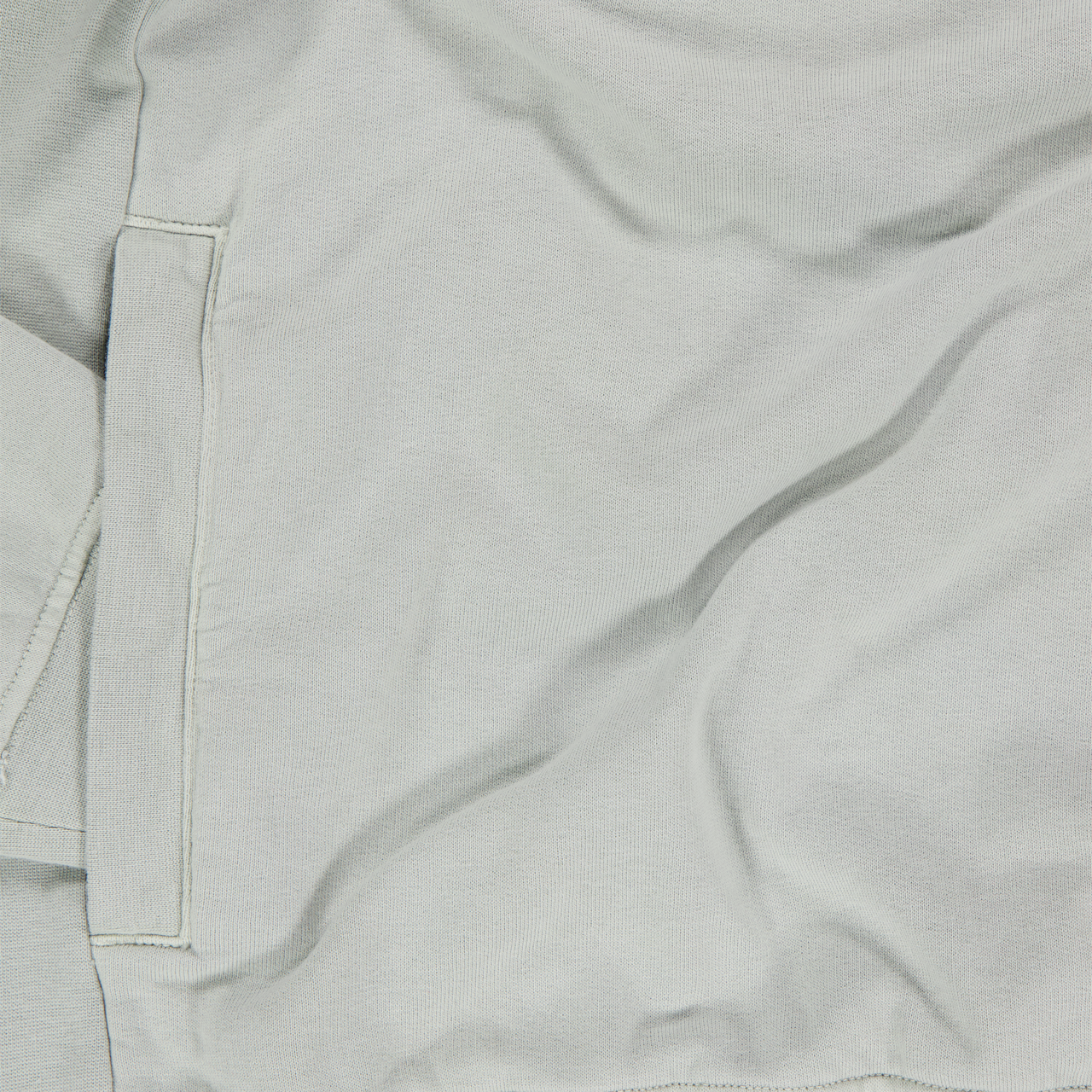 Stone Island Kinder Jongens Trui In Licht Grijs