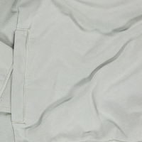 Stone Island Kinder Jongens Trui In Licht Grijs