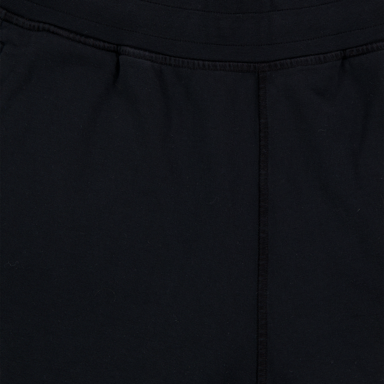 Stone Island Kinder Jongens Broek In Zwart