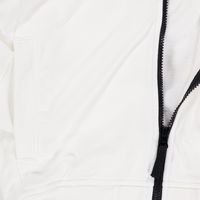 Stone Island Kinder Jongens Vest In Wit