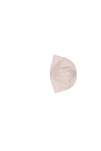 Moncler Baby Unisex Boxpakje In Licht Roze