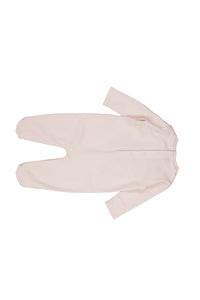 Moncler Baby Unisex Boxpakje In Licht Roze
