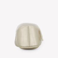 Tommy Hilfiger Baby Meisjes Schoenen In Goud