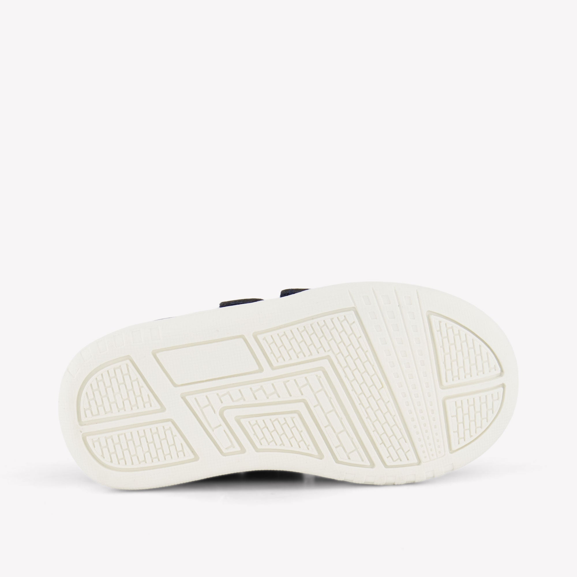 Tommy Hilfiger Jongens Sneakers In Navy