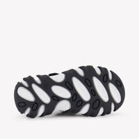 Calvin Klein Jongens Sandalen In Zwart